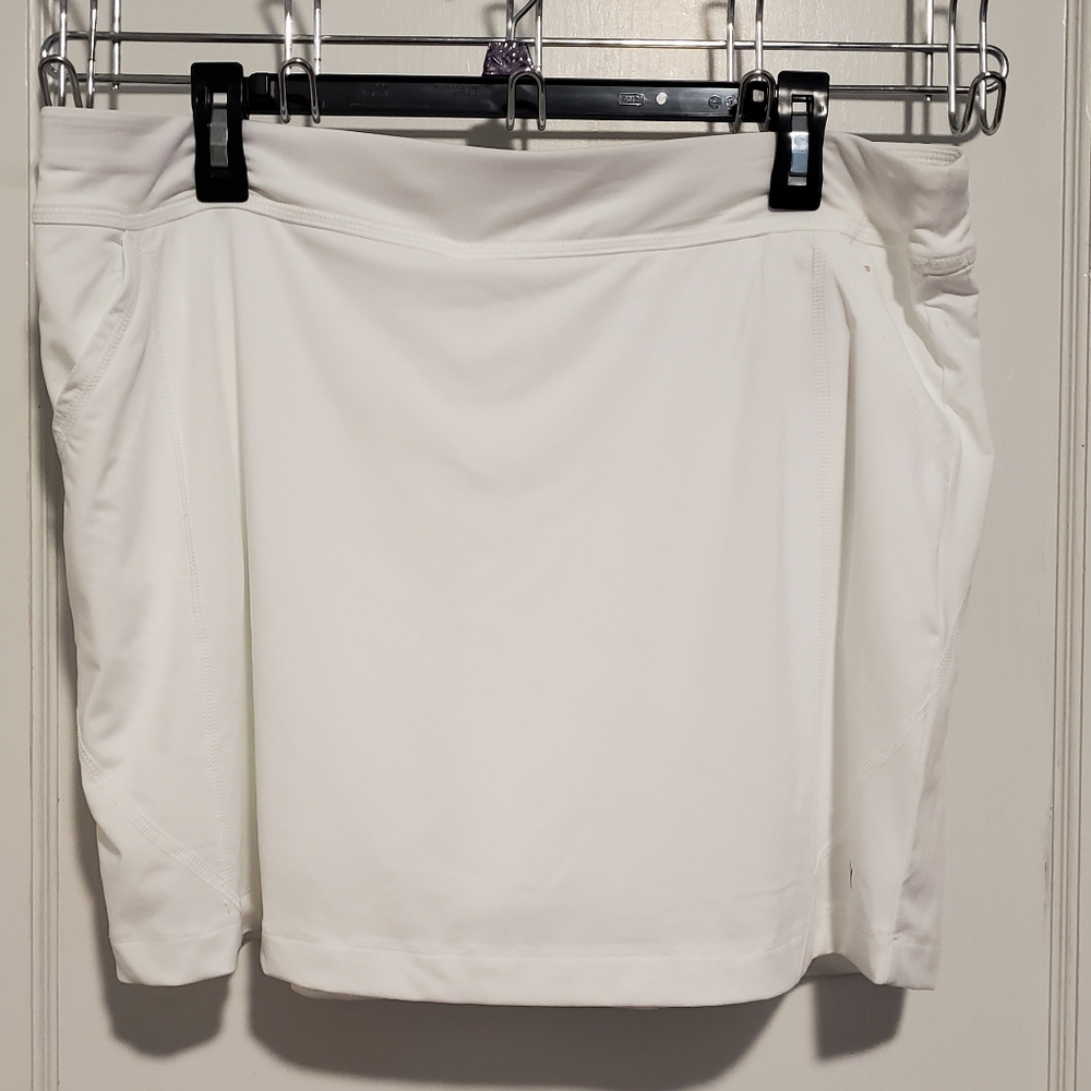Women's Callaway Golf Skirt Skort